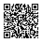 www.houseinfo.tw房屋網-中寮住宅地,中寮住宅地出售,中寮住宅地買賣-QRCode