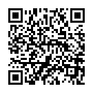 www.houseinfo.tw房屋網-中寮商業地,中寮商業地出售,中寮商業地買賣-QRCode