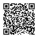 www.houseinfo.tw房屋網-中寮土地,中寮土地出售,中寮土地買賣-QRCode