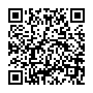 www.houseinfo.tw房屋網-中寮山坡地,中寮山坡地出售,中寮山坡地買賣-QRCode