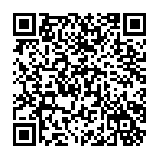 www.houseinfo.tw房屋網-中寮工業土地,中寮工業土地出售,中寮工業土地買賣-QRCode