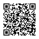 www.houseinfo.tw房屋網-中寮工業地,中寮工業地出售,中寮工業地買賣-QRCode