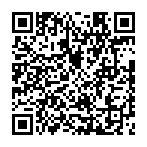 www.houseinfo.tw房屋網-中寮工業用地,中寮工業用地出售,中寮工業用地買賣-QRCode