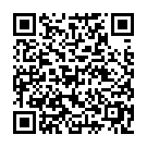 www.houseinfo.tw房屋網-中寮建地,中寮建地出售,中寮建地買賣-QRCode