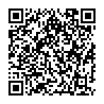 www.houseinfo.tw房屋網-中寮徵收土地,中寮徵收土地出售,中寮徵收土地買賣-QRCode