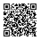 www.houseinfo.tw房屋網-中寮徵收地,中寮徵收地出售,中寮徵收地買賣-QRCode