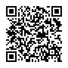 www.houseinfo.tw房屋網-中寮旱地,中寮旱地出售,中寮旱地買賣-QRCode