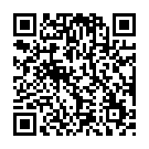 www.houseinfo.tw房屋網-中寮林地,中寮林地出售,中寮林地買賣-QRCode