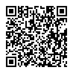 www.houseinfo.tw房屋網-中寮畸零土地,中寮畸零土地出售,中寮畸零土地買賣-QRCode