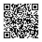www.houseinfo.tw房屋網-中寮畸零地,中寮畸零地出售,中寮畸零地買賣-QRCode
