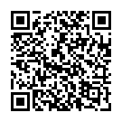 www.houseinfo.tw房屋網-中寮農保地,中寮農保地出售,中寮農保地買賣-QRCode