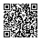 www.houseinfo.tw房屋網-中寮農地,中寮農地出售,中寮農地買賣-QRCode