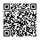 www.houseinfo.tw房屋網-中寮農田地,中寮農田地出售,中寮農田地買賣-QRCode