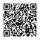www.houseinfo.tw房屋網-中寮道路地,中寮道路地出售,中寮道路地買賣-QRCode