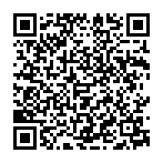 www.houseinfo.tw房屋網-中寮道路用地,中寮道路用地出售,中寮道路用地買賣-QRCode
