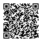 www.houseinfo.tw房屋網-中寮重劃土地,中寮重劃土地出售,中寮重劃土地買賣-QRCode