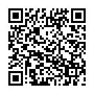 www.houseinfo.tw房屋網-中寮重劃地,中寮重劃地出售,中寮重劃地買賣-QRCode