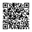 www.houseinfo.tw房屋網-中寮養殖地,中寮養殖地出售,中寮養殖地買賣-QRCode