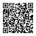 www.houseinfo.tw房屋網-中山區休閒土地,中山區休閒土地出售,中山區休閒土地買賣-QRCode