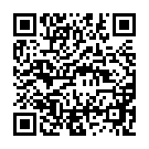 www.houseinfo.tw房屋網-中山區休閒地,中山區休閒地出售,中山區休閒地買賣-QRCode