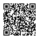 www.houseinfo.tw房屋網-中山區休閒地,中山區休閒地出售,中山區休閒地買賣-QRCode
