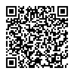 www.houseinfo.tw房屋網-中山區休閒用地,中山區休閒用地出售,中山區休閒用地買賣-QRCode