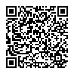www.houseinfo.tw房屋網-中山區休閒用地,中山區休閒用地出售,中山區休閒用地買賣-QRCode