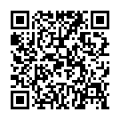 www.houseinfo.tw房屋網-中山區住宅地,中山區住宅地出售,中山區住宅地買賣-QRCode