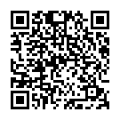 www.houseinfo.tw房屋網-中山區住宅地,中山區住宅地出售,中山區住宅地買賣-QRCode
