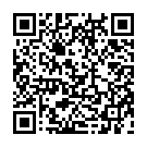 www.houseinfo.tw房屋網-中山區商業地,中山區商業地出售,中山區商業地買賣-QRCode