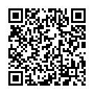 www.houseinfo.tw房屋網-中山區土地,中山區土地出售,中山區土地買賣-QRCode