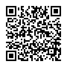 www.houseinfo.tw房屋網-中山區土地,中山區土地出售,中山區土地買賣-QRCode