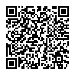 www.houseinfo.tw房屋網-中山區山坡土地,中山區山坡土地出售,中山區山坡土地買賣-QRCode