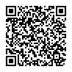 www.houseinfo.tw房屋網-中山區山坡土地,中山區山坡土地出售,中山區山坡土地買賣-QRCode