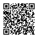 www.houseinfo.tw房屋網-中山區山坡地,中山區山坡地出售,中山區山坡地買賣-QRCode