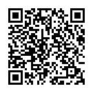 www.houseinfo.tw房屋網-中山區山坡地,中山區山坡地出售,中山區山坡地買賣-QRCode
