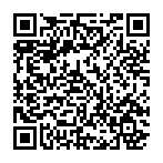www.houseinfo.tw房屋網-中山區山坡用地,中山區山坡用地出售,中山區山坡用地買賣-QRCode