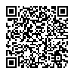 www.houseinfo.tw房屋網-中山區工業土地,中山區工業土地出售,中山區工業土地買賣-QRCode