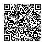 www.houseinfo.tw房屋網-中山區工業土地,中山區工業土地出售,中山區工業土地買賣-QRCode