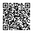 www.houseinfo.tw房屋網-中山區工業地,中山區工業地出售,中山區工業地買賣-QRCode