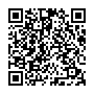 www.houseinfo.tw房屋網-中山區工業地,中山區工業地出售,中山區工業地買賣-QRCode
