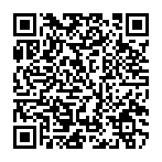 www.houseinfo.tw房屋網-中山區工業用地,中山區工業用地出售,中山區工業用地買賣-QRCode