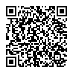 www.houseinfo.tw房屋網-中山區工業用地,中山區工業用地出售,中山區工業用地買賣-QRCode