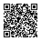 www.houseinfo.tw房屋網-中山區建地,中山區建地出售,中山區建地買賣-QRCode