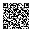www.houseinfo.tw房屋網-中山區建地,中山區建地出售,中山區建地買賣-QRCode