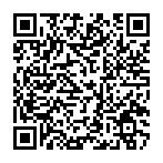 www.houseinfo.tw房屋網-中山區徵收土地,中山區徵收土地出售,中山區徵收土地買賣-QRCode
