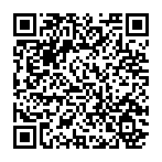 www.houseinfo.tw房屋網-中山區徵收土地,中山區徵收土地出售,中山區徵收土地買賣-QRCode
