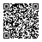 www.houseinfo.tw房屋網-中山區徵收地,中山區徵收地出售,中山區徵收地買賣-QRCode