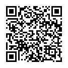 www.houseinfo.tw房屋網-中山區旱地,中山區旱地出售,中山區旱地買賣-QRCode