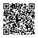 www.houseinfo.tw房屋網-中山區旱地,中山區旱地出售,中山區旱地買賣-QRCode